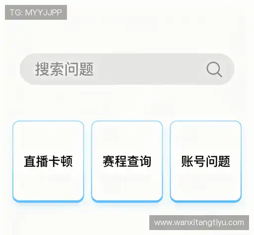 快速帮助
